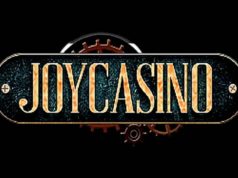 ДжойКазино: азартное казино онлайн