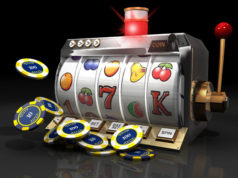 Лучшие игры бесплатно для всех в казино Вулкан777