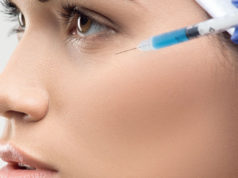 Биоревитализация кожи: какие препараты используются?