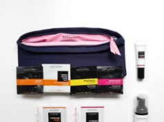 Чем хорош бьюти-бокс и зачем его покупать?