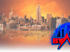 Онлайн-слоты казино Вулкан Вегас