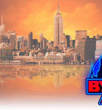 Онлайн-слоты казино Вулкан Вегас