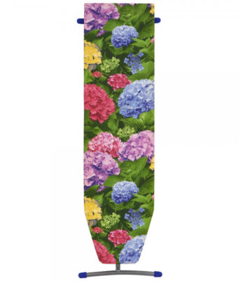 Гладильные доски и их особенности