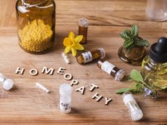 Являются ли гомеопатические препараты эффективными