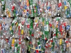 Для чего нужен вывоз мусора?