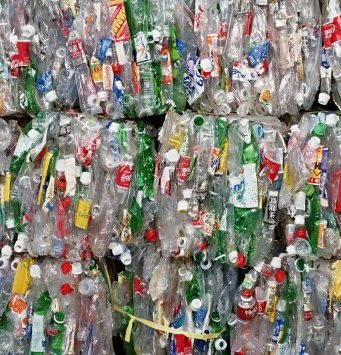 Для чего нужен вывоз мусора?