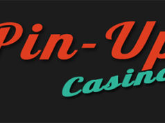 Как играть бесплатно в казино Пин Ап?
