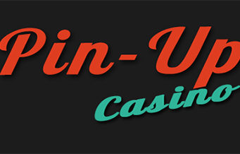 Как играть бесплатно в казино Пин Ап?