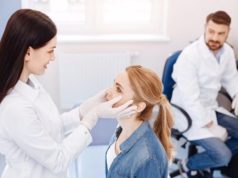 Качества хорошего пластического хирурга