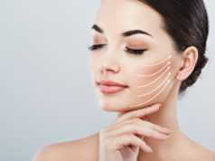 Ультраформер — современная подтяжка лица и тела