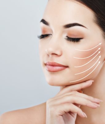 Ультраформер — современная подтяжка лица и тела