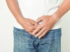 Как вылечить простатит?