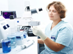 Зачем нужен врач репродуктолог?