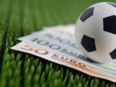 Прогнозы на футбол: профессионально и бесплатно