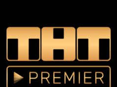 ТНТ премьер — онлайн любимые фильмы и сериалы