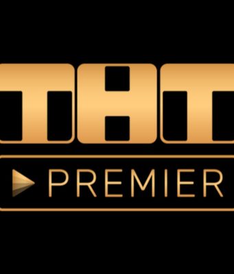 ТНТ премьер — онлайн любимые фильмы и сериалы