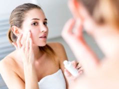 Рекомендации по уходу за кожей