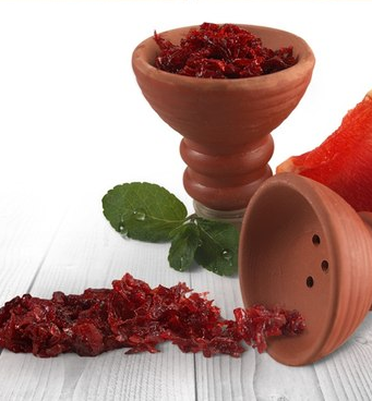 Качественный табак для заправки кальяна