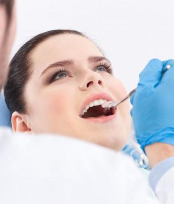 Рекомендации по выбору стоматологии