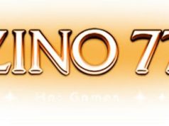 Как войти в казино Азино 777?