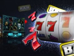 Фриспины в игровых автоматах казино Вулкан 777