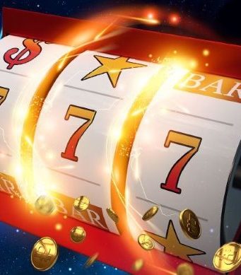 Правильная стратегия гемблинга всегда приведет к успеху