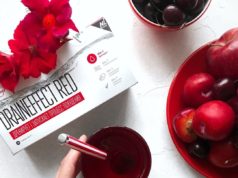 Очищаем организм после праздников. Как избавиться от набранных килограммов