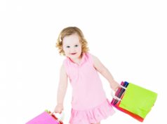 Совместные покупки — счастливое детство без лишних затрат