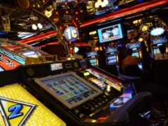 Игровые автоматы Казино Икс: играть онлайн