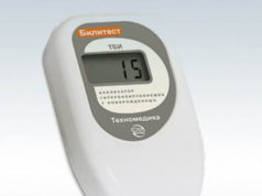 Лабораторное оборудование: виды