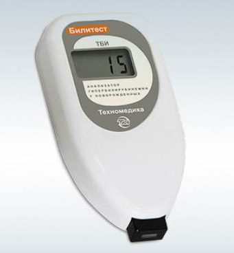 Лабораторное оборудование: виды