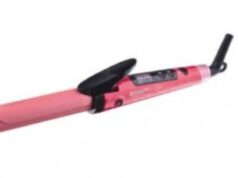 Щипцы для волос: создание неповторимого образа