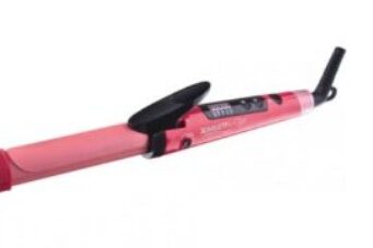 Щипцы для волос: создание неповторимого образа