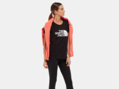 Спортивная одежда для женщин: комфорт и красота