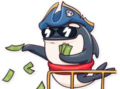 Орка казино — это надежное и безопасное казино для игры на деньги