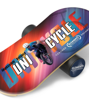 Балансирование как лучший антидепрессант