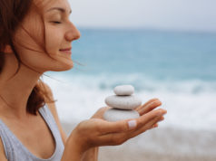 Зачем нам необходимо пить много воды