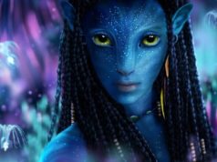 Детские праздники на природе