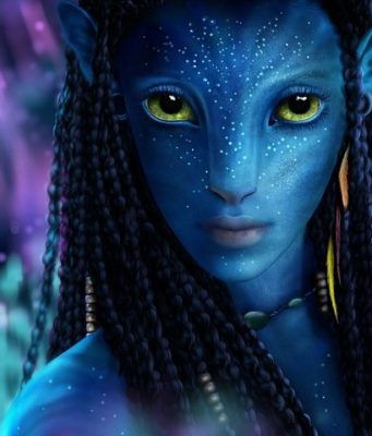 Детские праздники на природе