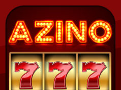 Азино777 официальный сайт и щедрые бонусы новичкам