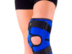 Ортопедические изделия: виды, особенности, как выбрать