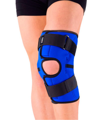 Ортопедические изделия: виды, особенности, как выбрать