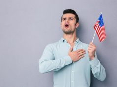 Приложение Wehappy или 5 вопросов будущему мужу