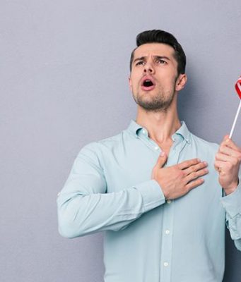 Приложение Wehappy или 5 вопросов будущему мужу