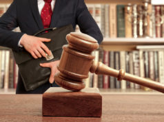 Как найти хорошего адвоката по семейным делам?