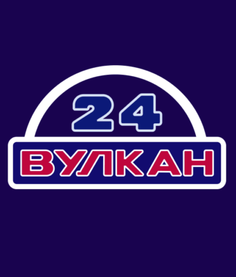 Автоматы Вулкан 24 – самые популярные онлайн развлечения