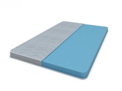 Как выбрать ортопедический матрас для пожилого человека?