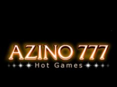 Азино три топора: необычайное удобство в использовании