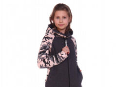 Какому спортивному костюму отдать предпочтение?