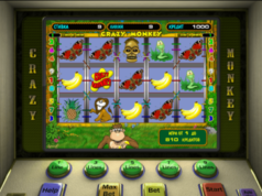 Стратегии для успешной игры в интернет-казино Флинт